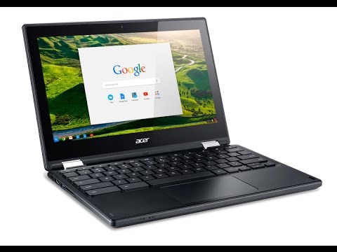 U.S. graduates are last place in technology&nbsp;education