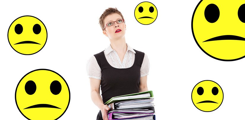 Am I less valued because I teach low-income&nbsp;students?