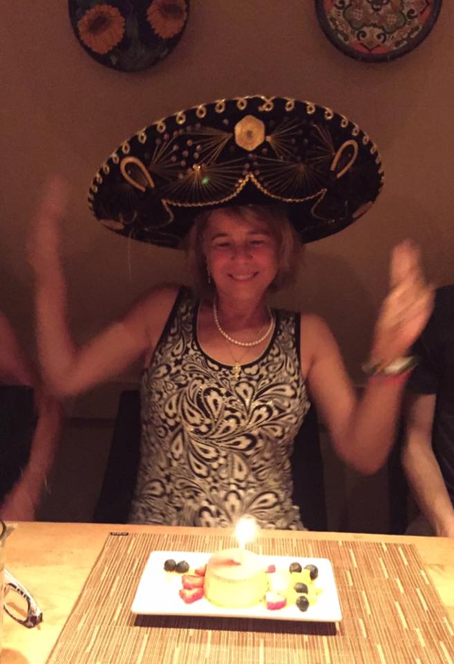 13920694_10206766994356357_1459861183231425224_n