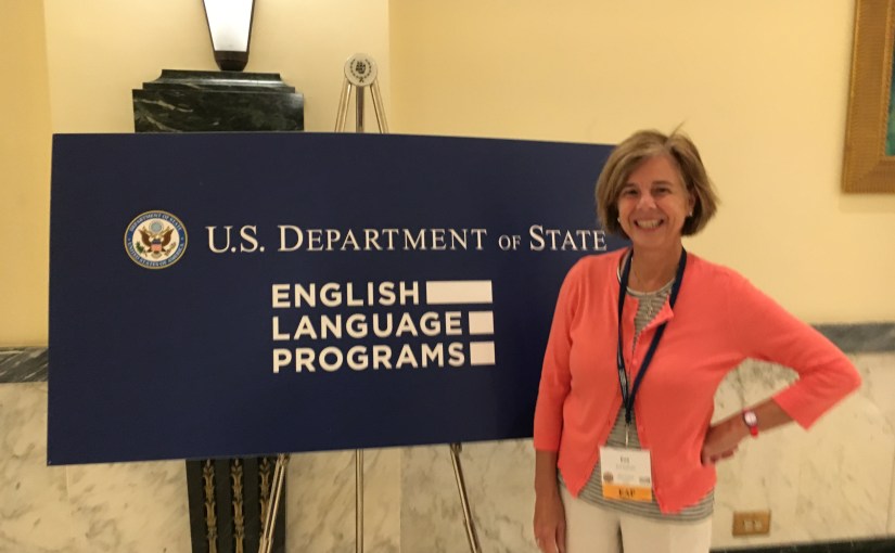 How to make 140 new friends in 5&nbsp;days