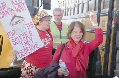 55552071_10217577782571876_2998398235061518336_n