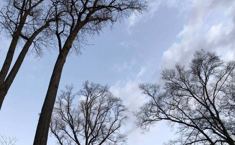 The weight is&nbsp;over